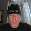 rickanderson764